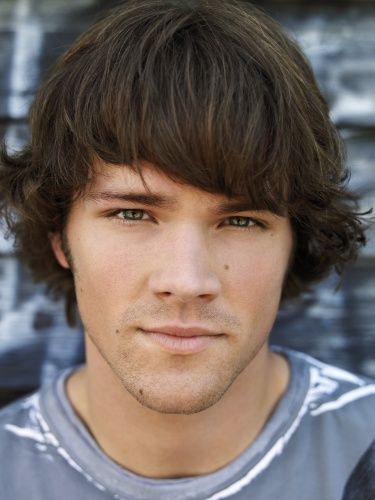 Джаред Падалеки Jared Padalecki (Сэм Винчестер) - Биографии Джаред Падалеки Jared Padalecki (Сэм Винчестер) - Биографии