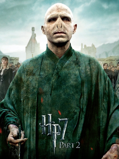Персонаж Lord Voldemort цикла романов о Гарри Поттере - Биографии Персонаж Lord Voldemort цикла романов о Гарри Поттере - Биографии