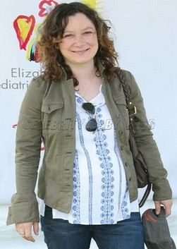 Сара Гилберт (Sara Gilbert) биография актрисы, фото, личная жизнь 2017 - Иностранные актеры.