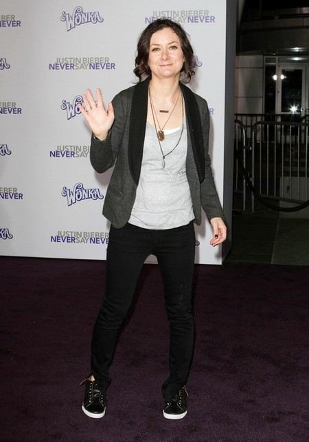 Сара Гилберт (Sara Gilbert) биография актрисы, фото, личная жизнь 2017 - Иностранные актеры. Сара Гилберт (Sara Gilbert) биография актрисы, фото, личная жизнь 2017 - Иностранные актеры.