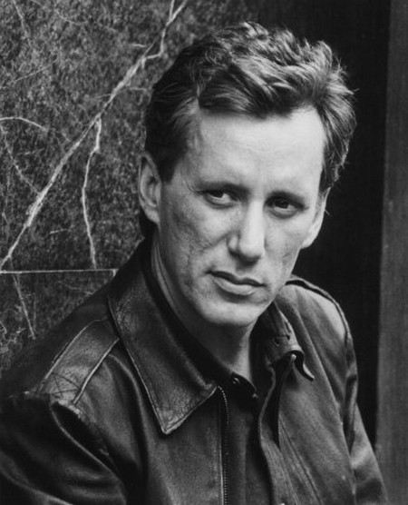 Джеймс Вудс (James Woods) биография, фото, личная жизнь - Иностранные актеры. Джеймс Вудс (James Woods) биография, фото, личная жизнь - Иностранные актеры.