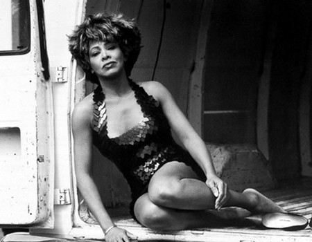 Тина Тернер (Tina Turner) биография, фото, личная жизнь и ее парень 2017 - Российские актеры. Тина Тернер (Tina Turner) биография, фото, личная жизнь и ее парень 2017 - Российские актеры.