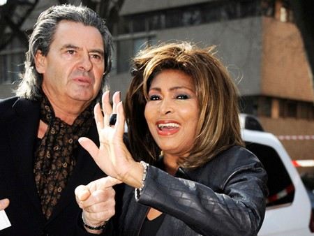 Тина Тернер (Tina Turner) биография, фото, личная жизнь и ее парень 2017 - Российские актеры. Тина Тернер (Tina Turner) биография, фото, личная жизнь и ее парень 2017 - Российские актеры.