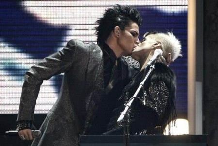 Адам Ламберт (Adam Lambert) биография, фото, личная жизнь 2017 - Российские актеры. Адам Ламберт (Adam Lambert) биография, фото, личная жизнь 2017 - Российские актеры.
