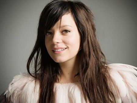 Лили Аллен (Lily Allen) биография певицы, фото, личная жизнь - Российские актеры. Лили Аллен (Lily Allen) биография певицы, фото, личная жизнь - Российские актеры.