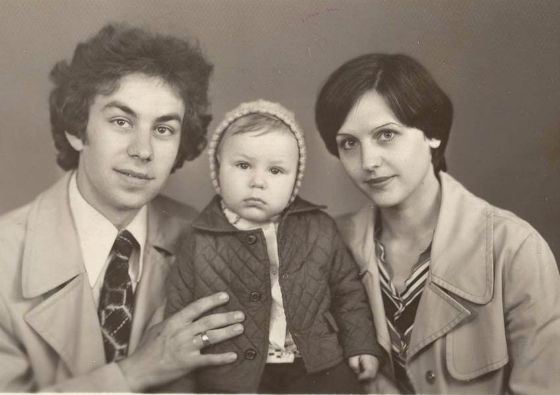 Дмитрий Дюжев биография актера, фото, жена и сын Дмитрия Дюжева (сколько лет) - Иностранные актеры. Дмитрий Дюжев биография актера, фото, жена и сын Дмитрия Дюжева (сколько лет) - Иностранные актеры.