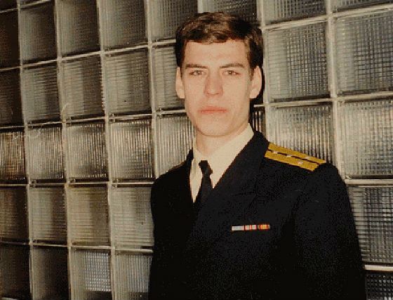 Дмитрий Дюжев биография актера, фото, жена и сын Дмитрия Дюжева (сколько лет) - Иностранные актеры. Дмитрий Дюжев биография актера, фото, жена и сын Дмитрия Дюжева (сколько лет) - Иностранные актеры.