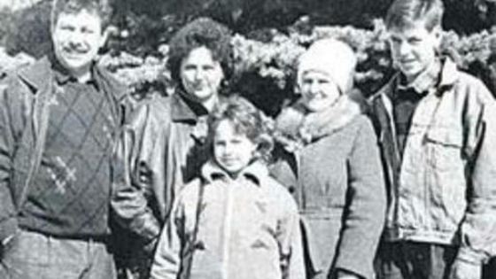 Дмитрий Дюжев биография актера, фото, жена и сын Дмитрия Дюжева (сколько лет) - Иностранные актеры. Дмитрий Дюжев биография актера, фото, жена и сын Дмитрия Дюжева (сколько лет) - Иностранные актеры.