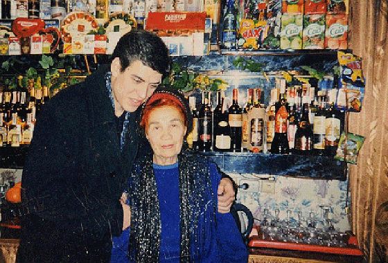 Дмитрий Дюжев биография актера, фото, жена и сын Дмитрия Дюжева (сколько лет) - Иностранные актеры. Дмитрий Дюжев биография актера, фото, жена и сын Дмитрия Дюжева (сколько лет) - Иностранные актеры.