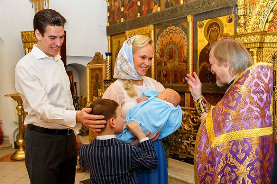 Дмитрий Дюжев биография актера, фото, жена и сын Дмитрия Дюжева (сколько лет) - Иностранные актеры. Дмитрий Дюжев биография актера, фото, жена и сын Дмитрия Дюжева (сколько лет) - Иностранные актеры.