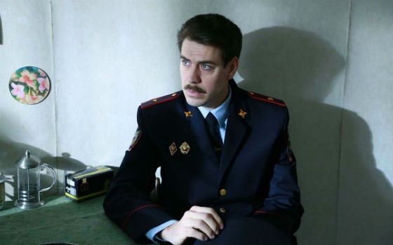 Дмитрий Дюжев биография актера, фото, жена и сын Дмитрия Дюжева (сколько лет) - Иностранные актеры. Дмитрий Дюжев биография актера, фото, жена и сын Дмитрия Дюжева (сколько лет) - Иностранные актеры.