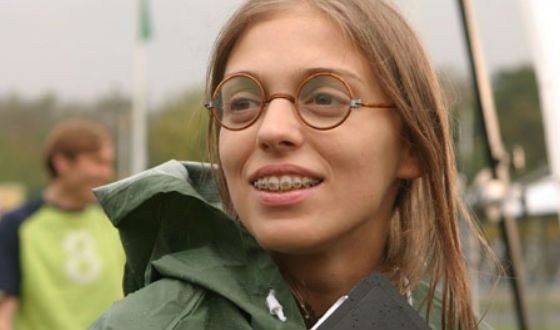 Биография Нелли Уваровой - Иностранные актеры. Биография Нелли Уваровой - Иностранные актеры.