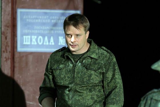 Биография Александра Носика - Иностранные актеры. Биография Александра Носика - Иностранные актеры.