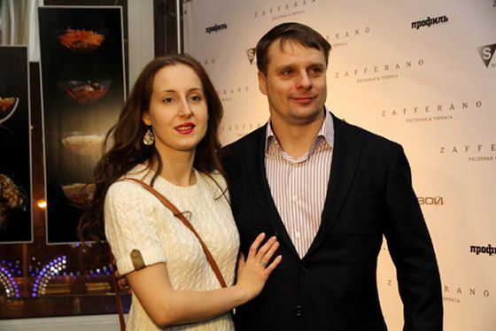 Биография Александра Носика - Иностранные актеры. Биография Александра Носика - Иностранные актеры.