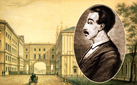 Биография Елены Терлеевой - Режиссеры. Биография Елены Терлеевой - Режиссеры.