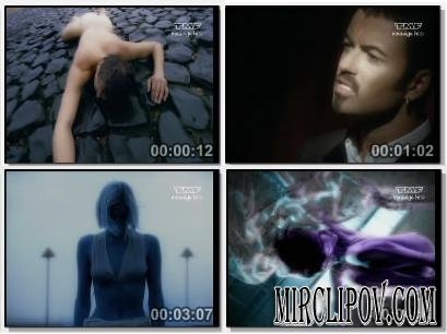 George Michael - Jesus to a child. - Биографии George Michael - Jesus to a child. - Биографии