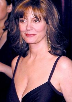 Сьюзен Сарандон (Susan Sarandon) биография, фото, рост и вес, личная жизнь, ее дети и муж 2017 - Режиссеры.