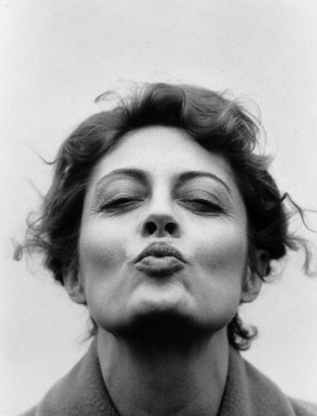 Сьюзен Сарандон (Susan Sarandon) биография, фото, рост и вес, личная жизнь, ее дети и муж 2017 - Режиссеры. Сьюзен Сарандон (Susan Sarandon) биография, фото, рост и вес, личная жизнь, ее дети и муж 2017 - Режиссеры.