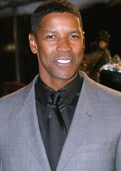 Дензел Вашингтон (Denzel Washington) биография, фото, личная жизнь, его жена и дети 2017 - Российские актеры.