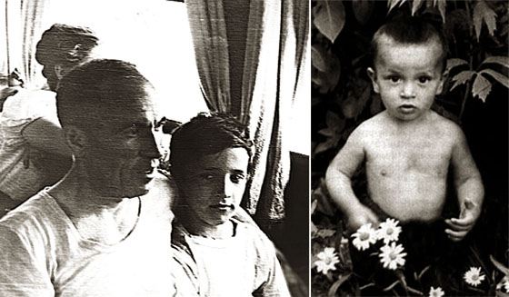 Биография Александра Буйнова - Режиссеры. Биография Александра Буйнова - Режиссеры.