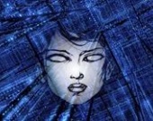 Экранизацию "Нейроманта" снимет режиссер "Дэдпула" Экранизацию "Нейроманта" снимет режиссер "Дэдпула"