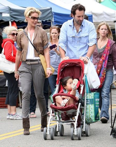 Кэтрин Хейгл (Katherine Heigl) биография, фото, личная жизнь, ее муж и дети 2017 - Иностранные актеры. Кэтрин Хейгл (Katherine Heigl) биография, фото, личная жизнь, ее муж и дети 2017 - Иностранные актеры.