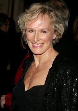 Гленн Клоуз (Glenn Close) биография, фото, дети и личная жизнь - Иностранные актеры.