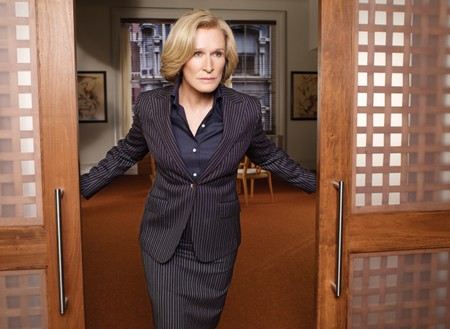Гленн Клоуз (Glenn Close) биография, фото, дети и личная жизнь - Иностранные актеры.