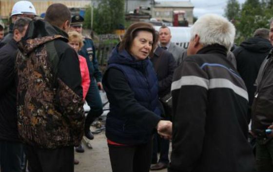 Биография Натальи Комаровой - Режиссеры. Биография Натальи Комаровой - Режиссеры.