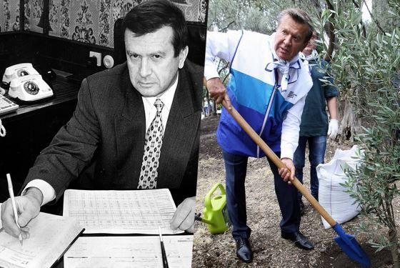 Биография Виктора Зубкова - Режиссеры. Биография Виктора Зубкова - Режиссеры.