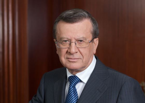 Биография Виктора Зубкова - Режиссеры. Биография Виктора Зубкова - Режиссеры.