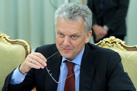 Биография Виктора Христенко - Режиссеры. Биография Виктора Христенко - Режиссеры.