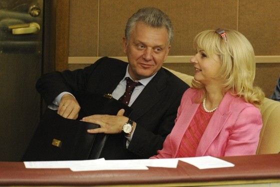 Биография Виктора Христенко - Режиссеры. Биография Виктора Христенко - Режиссеры.