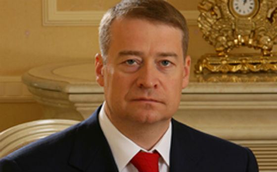 Биография Леонида Маркелова - Режиссеры. Биография Леонида Маркелова - Режиссеры.