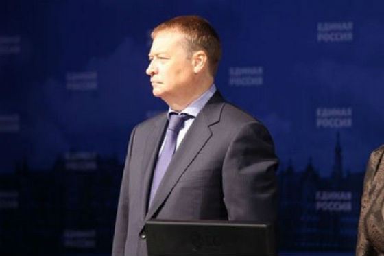 Биография Леонида Маркелова - Режиссеры. Биография Леонида Маркелова - Режиссеры.