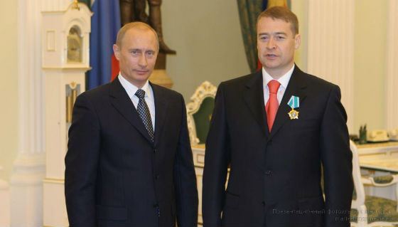 Биография Леонида Маркелова - Режиссеры. Биография Леонида Маркелова - Режиссеры.