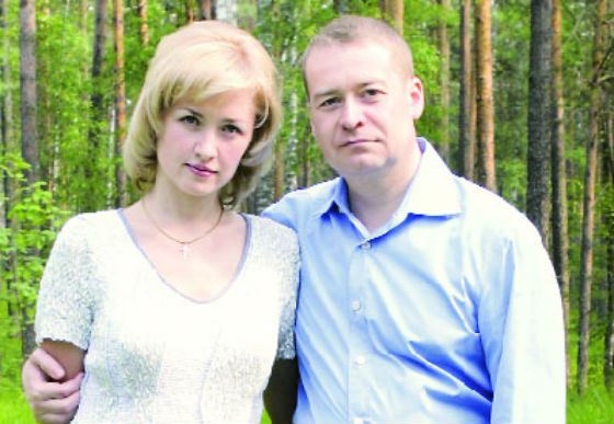Биография Леонида Маркелова - Режиссеры. Биография Леонида Маркелова - Режиссеры.