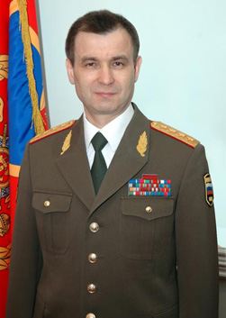 Биография Рашида Нургалиева - Режиссеры.