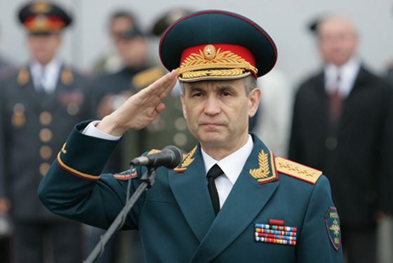 Биография Рашида Нургалиева - Режиссеры. Биография Рашида Нургалиева - Режиссеры.