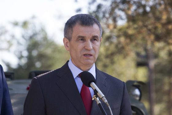 Биография Рашида Нургалиева - Режиссеры. Биография Рашида Нургалиева - Режиссеры.