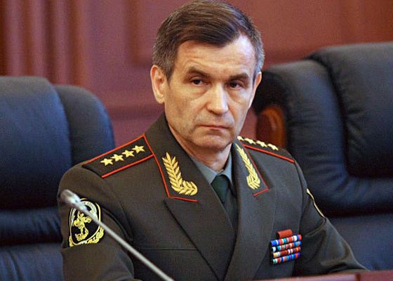 Биография Рашида Нургалиева - Режиссеры. Биография Рашида Нургалиева - Режиссеры.