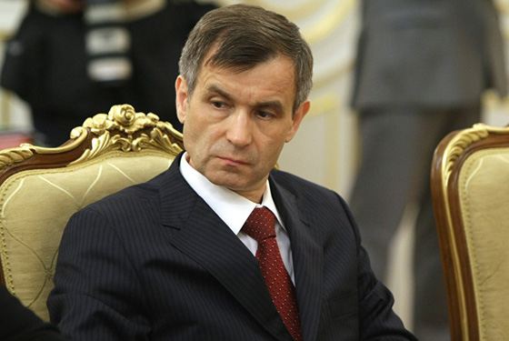 Биография Рашида Нургалиева - Режиссеры. Биография Рашида Нургалиева - Режиссеры.