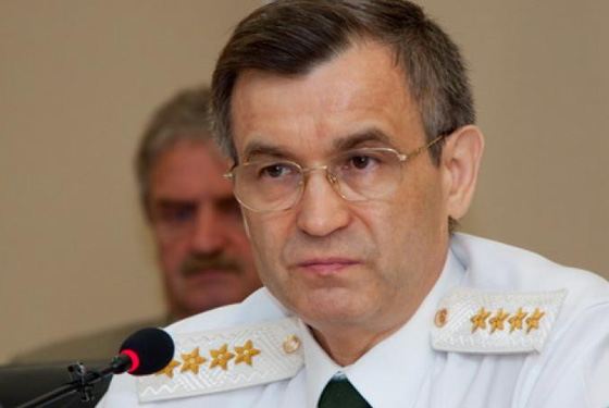 Биография Рашида Нургалиева - Режиссеры. Биография Рашида Нургалиева - Режиссеры.