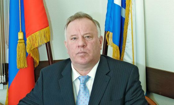 Биография Александра Бердникова - Режиссеры. Биография Александра Бердникова - Режиссеры.