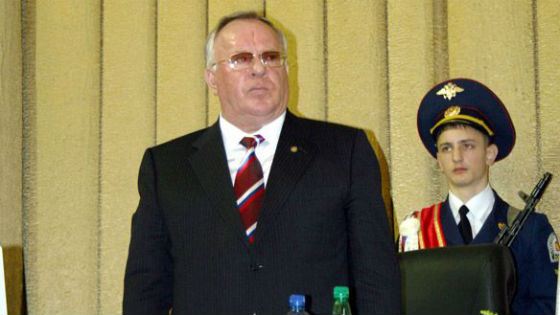 Биография Александра Бердникова - Режиссеры. Биография Александра Бердникова - Режиссеры.