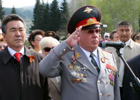 Биография Александра Бердникова - Режиссеры. Биография Александра Бердникова - Режиссеры.