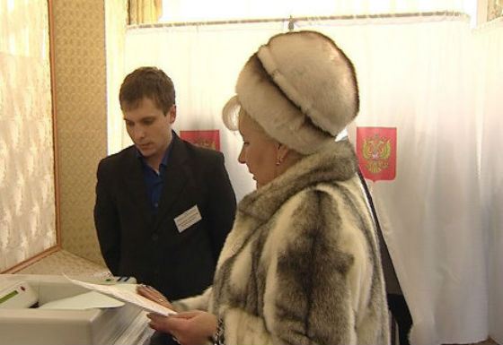 Биография Александра Бердникова - Режиссеры. Биография Александра Бердникова - Режиссеры.