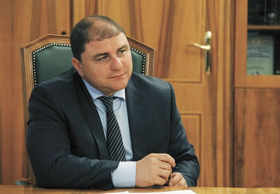 Биография Вадима Потомского - Режиссеры. Биография Вадима Потомского - Режиссеры.