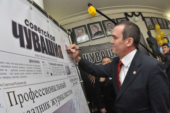 Биография Михаила Игнатьева - Режиссеры. Биография Михаила Игнатьева - Режиссеры.