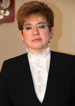 Биография Натальи Ждановой - Режиссеры.